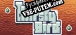 Русификатор для Thirsty Bird