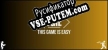 Русификатор This Game Is Easy