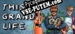 This Grand Life русификатор