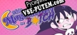 This Magical Girl is a B☆tch русификатор