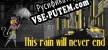 Русификатор This rain will never end noir adventure detective