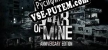 This War of Mine русификатор озвучки + текст