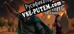 Русификатор для Thorne Son of Slaves (Ep.2)