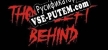 Those Left Behind русификатор