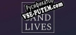 Русификатор для Thousand Lives