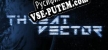 THREAT VECTOR русификатор