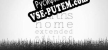 Three Fourths Home Extended Edition русификатор