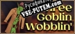 Русификатор на игру Three Goblin Wobblin