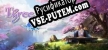 Three life русификатор