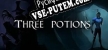 Русификатор для Three Potions