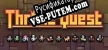 Русификатор для Throne Quest Deluxe