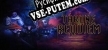 Русификатор на игру Throne Requiem