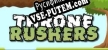 Throne Rushers русификатор озвучки + текст