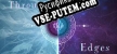 Through the Edges русификатор озвучки + текст