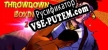 THROWDOWN BOXING 2 русификатор озвучки + текст