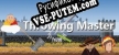 Русификатор для 抛投大乱斗！（Throwing master）