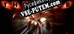 Thumper русская озвучка + субтитры