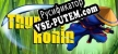 Русификатор Thunder Ronin