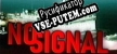 Русификатор Ticket to Silverton