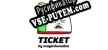 Русификатор на игру Ticket