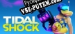 Tidal Shock русская озвучка + субтитры