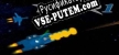 Tier 1 русификатор озвучки + текст