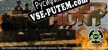 Tiger Hunt русская озвучка + субтитры