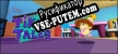Русификатор для Tikus Tales