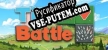 Русификатор для Tile Battle