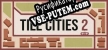 Русификатор Tile Cities 2