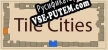 Русификатор на игру Tile Cities
