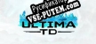 Tile Titans русификатор озвучки + текст