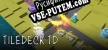 TileDeck TD русификатор озвучки + текст