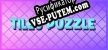 Русификатор на игру Tiles Puzzle