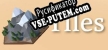 Русификатор на игру Tiles The Journey