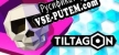 Русификатор для Tiltagon