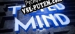 Tilted Mind русская озвучка + субтитры