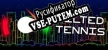 Русификатор на игру Tilted Tennis