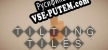 Русификатор Tilting Tiles
