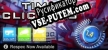 Time Clickers русификатор