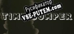 Time Jumper русификатор