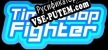 Time Loop Fighter русификатор