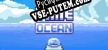 Time Ocean русификатор озвучки + текст