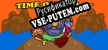 Time of Piracy русификатор
