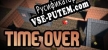 Time Over русификатор