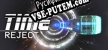 Time Reject русификатор