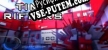 Русификатор на игру Time Rifters