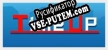 Русификатор для Time Up