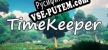 Русификатор для TimeKeeper