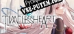 Timeless Heart VR русская озвучка + субтитры